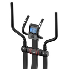 Aparelho Elíptico Genis Easyway Fitness Outlet - Foto 7