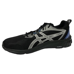 Tênis Asics Gel-Quantum 90 Iv - Masculino - Foto 2