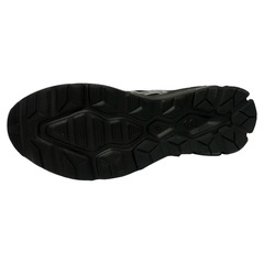 Tênis Asics Gel-Quantum 90 Iv - Masculino - Foto 3