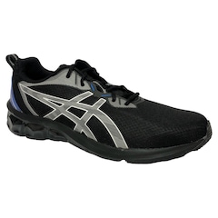 Tênis Asics Gel-Quantum 90 Iv - Masculino - Foto 1
