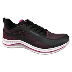 Tênis Olympikus Apolis - Feminino - Foto 1