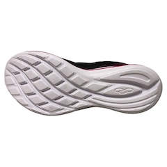 Tênis Olympikus Apolis - Feminino - Foto 2