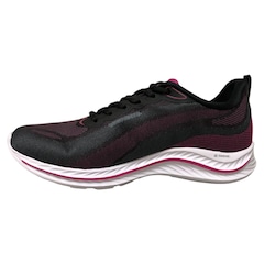 Tênis Olympikus Apolis - Feminino - Foto 4