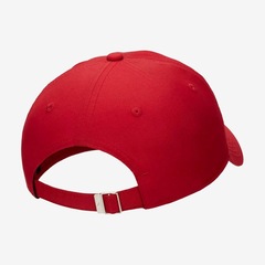 Boné Nike Jordan Club - Strapback - Unissex - Foto 2