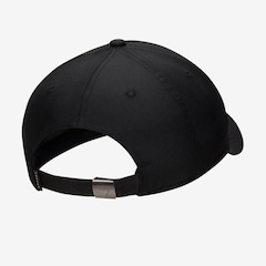 Boné Nike Jordan Rise - Snapback - Unissex - Foto 2