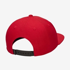 Boné Nike Jordan Pro - Snapback - Unissex - Foto 2