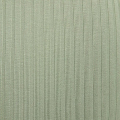 Calça Nike Sportswear - Feminina - Foto 2