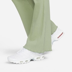 Calça Nike Sportswear - Feminina - Foto 3