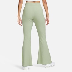 Calça Nike Sportswear - Feminina - Foto 5