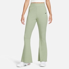 Calça Nike Sportswear - Feminina - Foto 1