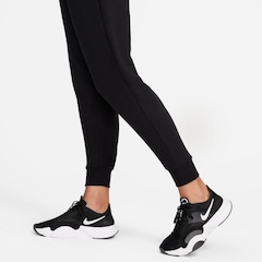 Calça Nike Dri-Fit One - Feminina - Foto 2