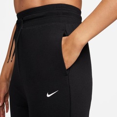 Calça Nike Dri-Fit One - Feminina - Foto 5