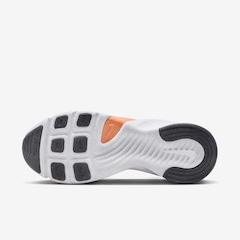 Tênis Nike Superrep Go 3 Nn Flyknit - Masculino - Foto 3