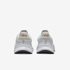 Tênis Nike Superrep Go 3 Nn Flyknit - Masculino - Foto 4