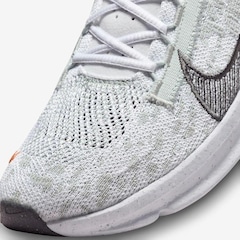 Tênis Nike Superrep Go 3 Nn Flyknit - Masculino - Foto 5