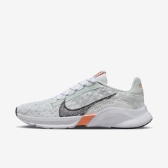 Tênis Nike Superrep Go 3 Nn Flyknit - Masculino - Foto 6