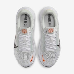 Tênis Nike Superrep Go 3 Nn Flyknit - Masculino - Foto 7