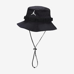 Chapéu Nike Jordan Apex - Unissex - Foto 2