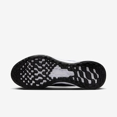 Tênis Nike Revolution 6 Next Nature - Masculino - Foto 5