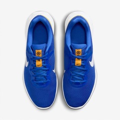 Tênis Nike Revolution 6 Next Nature - Masculino - Foto 6