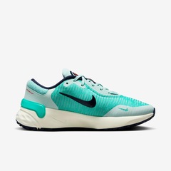 Tênis Nike Renew Run 4 - Feminino - Foto 3
