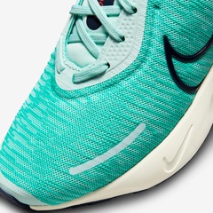 Tênis Nike Renew Run 4 - Feminino - Foto 6