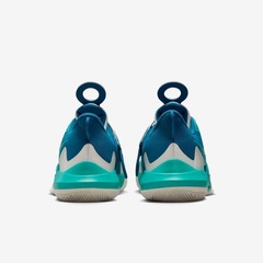 Tênis Nike Precision 6 Flyease - Masculino - Foto 3