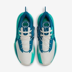 Tênis Nike Precision 6 Flyease - Masculino - Foto 9
