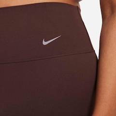 Calça Legging Nike Dri-Fit Zenvy - Feminina - Foto 3