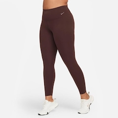 Calça Legging Nike Dri-Fit Zenvy - Feminina - Foto 5