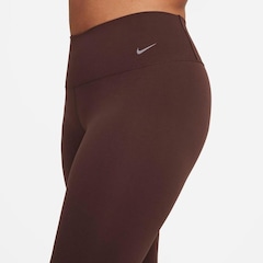 Calça Legging Nike Dri-Fit Zenvy - Feminina - Foto 7