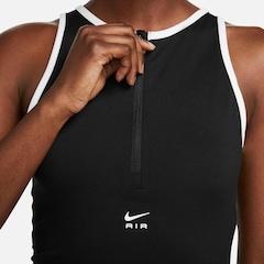 Camiseta Regata Nike Air Dri-Fit - Feminina - Foto 5