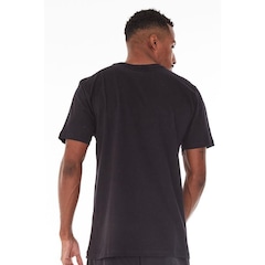 Camiseta Nba Especial Big Diamond - Masculina - Foto 1