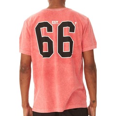 Camiseta NBA Especial Chicago Bulls - Masculina - Foto 2