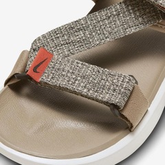 Sandália Nike Vista - Masculina - Foto 2