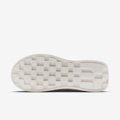 Sandália Nike Vista - Masculina - Foto 3