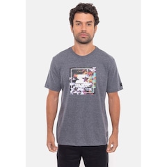 Camiseta Starter City - Masculina - Foto 3