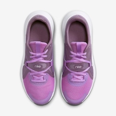 Tênis Nike In-Season Tr 13 - Feminino - Foto 4