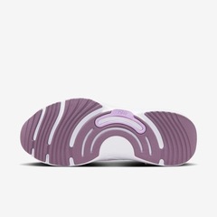 Tênis Nike In-Season Tr 13 - Feminino - Foto 5