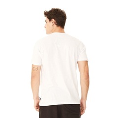 Camiseta NBA Estampada Philadelphia 76Ers - Masculina - Foto 3