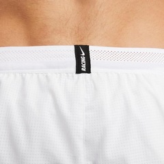 Shorts Nike Dri-Fit Adv - Masculino - Foto 8