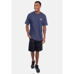Camiseta Fatal Fashion Basic House - Masculina - Foto 3