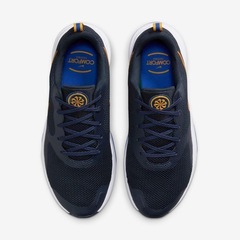Tênis Nike City Rep Tr - Masculino - Foto 2