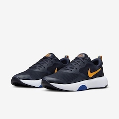 Tênis Nike City Rep Tr - Masculino - Foto 3