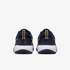 Tênis Nike City Rep Tr - Masculino - Foto 4