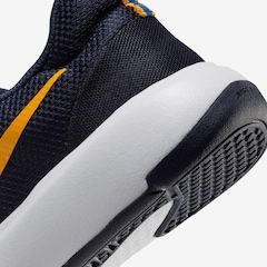 Tênis Nike City Rep Tr - Masculino - Foto 5
