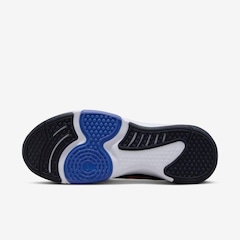 Tênis Nike City Rep Tr - Masculino - Foto 7