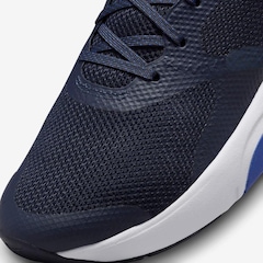Tênis Nike City Rep Tr - Masculino - Foto 8