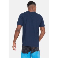 Camiseta Fatal Ocean - Masculina - Foto 2
