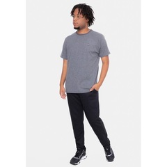 Camiseta Fatal Sun - Masculina - Foto 2